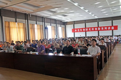 美国科维拉官方合作伙伴星空体育彩票官