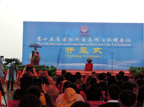 刘学勤 图