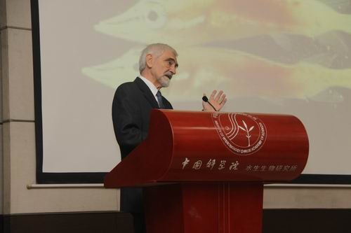 匈牙利科星空体育彩票手机版登录兽医医