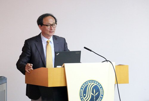 作者：文：高素娟 鲁志营 图：严海龙
