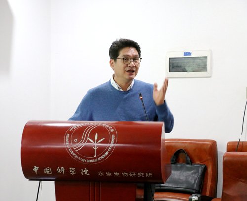 缪荣丽 图