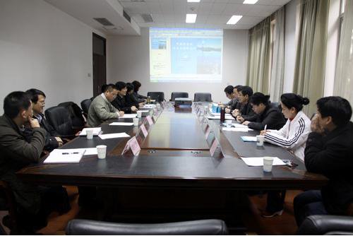 湖州师范星空体育彩票注册优惠与水生所