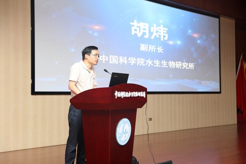 2019年度科惠网企业高校院所行·中