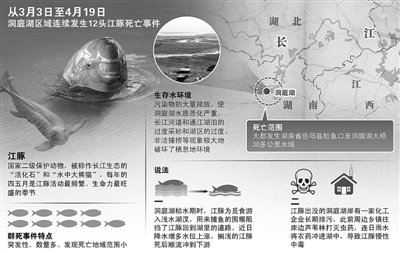 如不抓紧保护