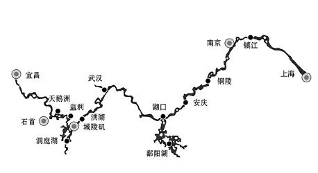 图片作者:钱忠军