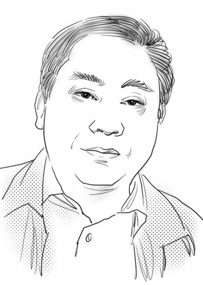 【光明日报】曹文宣院士
