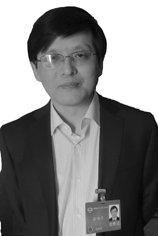 【中国知识产权报】提高申请门槛 保障