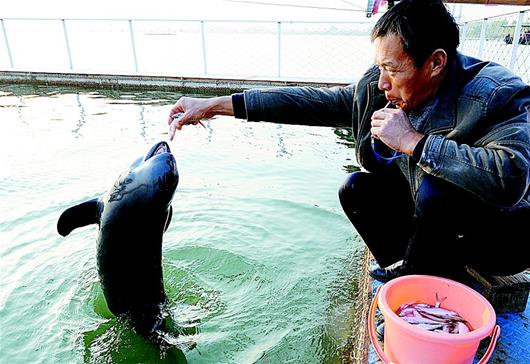 【湖北日报】以星空体育彩票怎么用的名