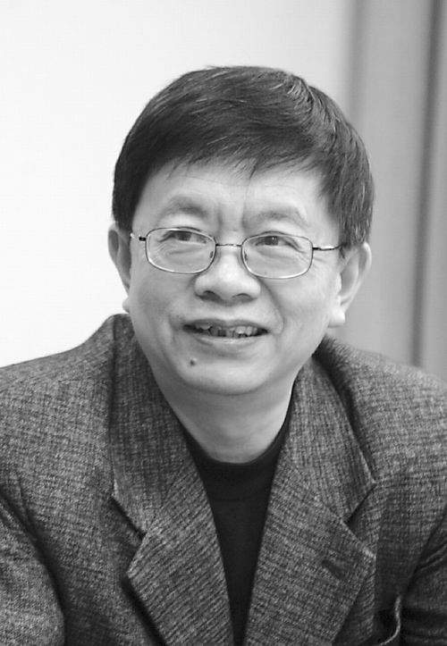 改善“水生态” 巧做“水文章”