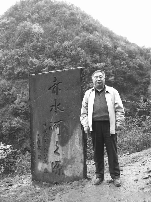 【中国科学报】曹文宣