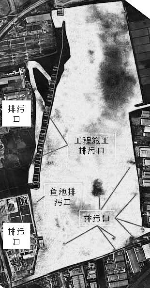 【中国科学报】为水生态环境监测安上“鹰眼