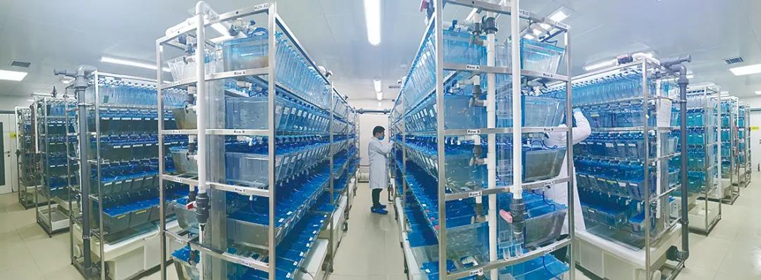【中国科学报】从“1”开始 实现“0