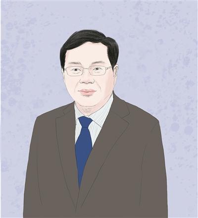 【科技日报】星空体育彩票正式成为意甲