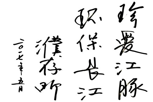 line-height
