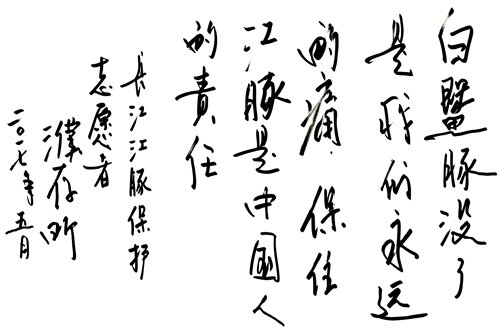 font-family
