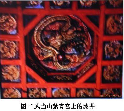 作者:何振荣