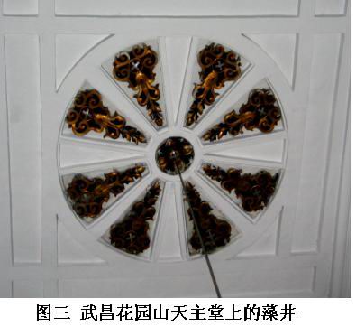 我所从事藻类学研究的何振荣老师退休后
