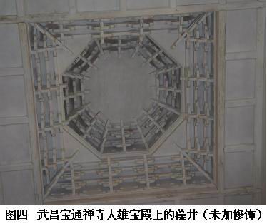 结合专业知识