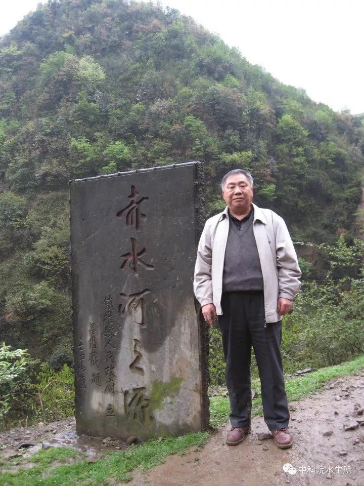 作者:孙慧