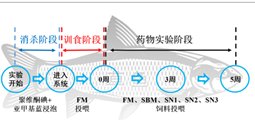 image.png 水产替抗功能植物筛选与渔用技术研发