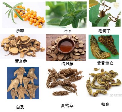 image.png 围绕绿色农业水产养殖领域的产业化技术