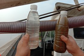 成果简介