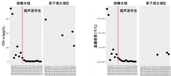 成果简介