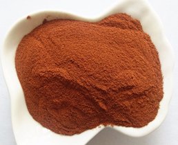 污染河湖底泥诊断与处置技术