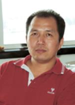 可按栏目接着查阅相关条目