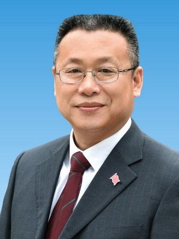 继续浏览
