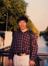 继续浏览