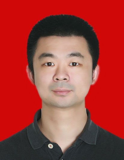 以下内容与「星空体育彩票新手怎么玩」