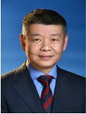 再按需打开相关阅读