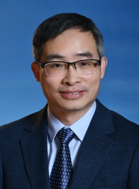 何舜平 | 聂品 | 孙永华 | 谢