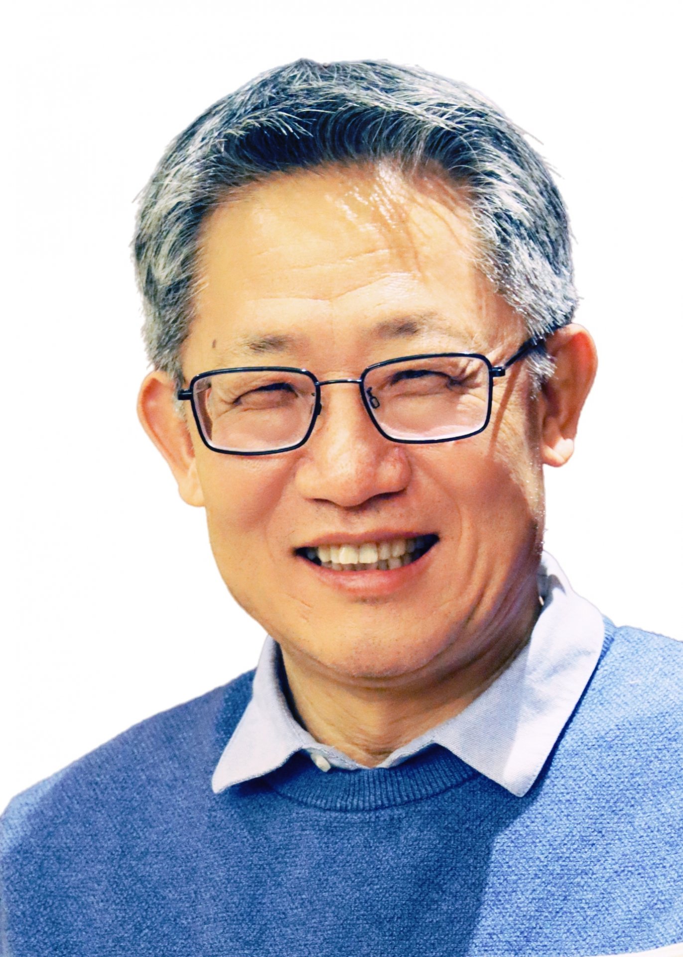 本站按公开材料组织页面