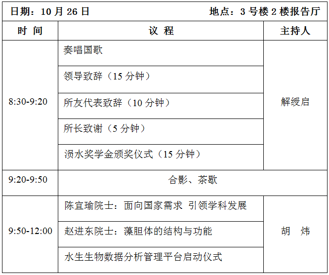 星空体育彩票新人权益怎么用庆祝建所9