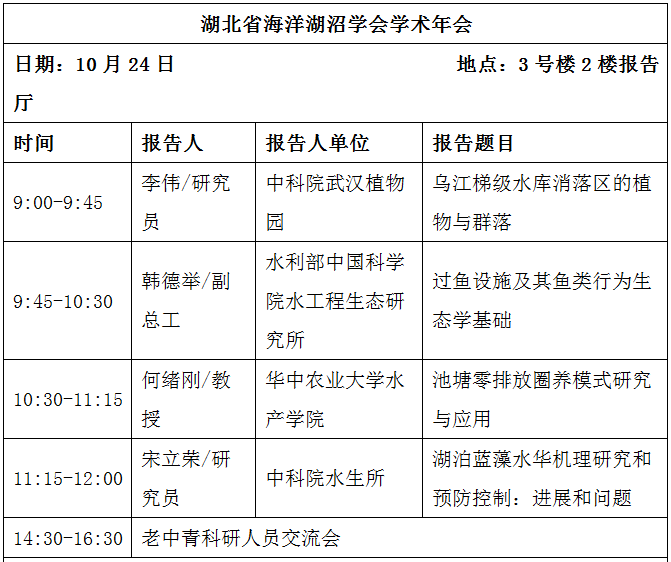 【打印】 【关闭】