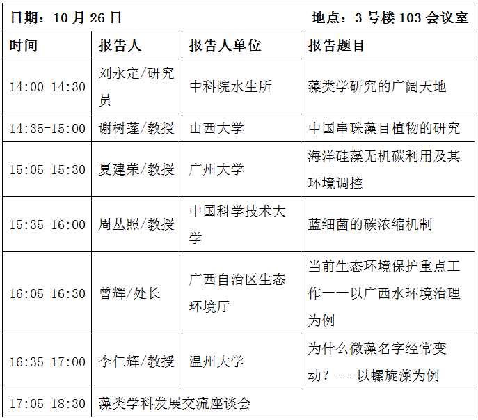在星空体育彩票新人权益怎么用迎来90
