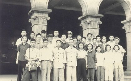 若从搜索引擎进入