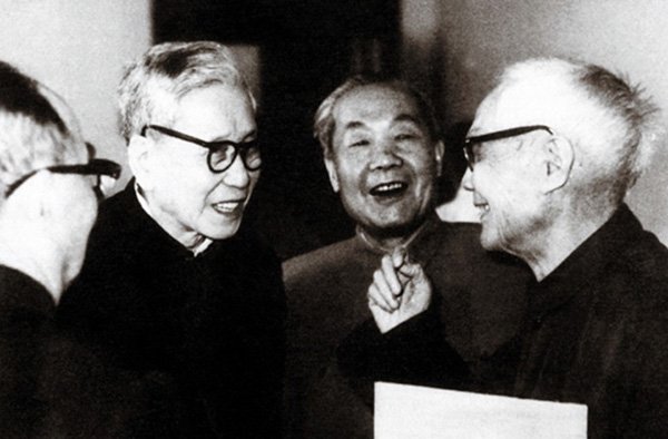 1981年