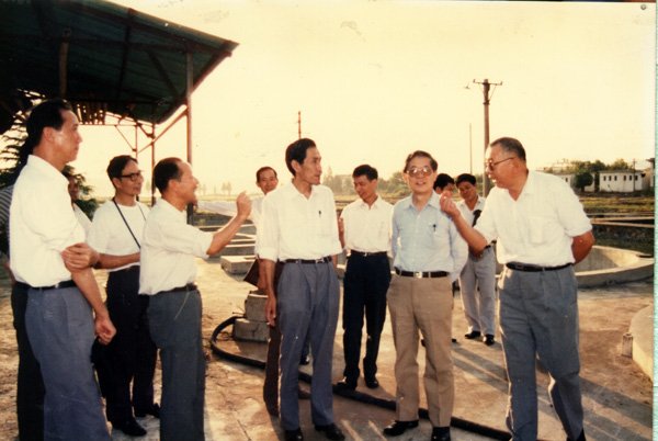 1990年