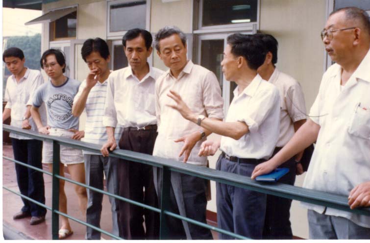 发布时间