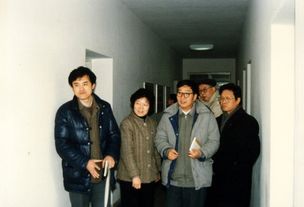 发布时间
