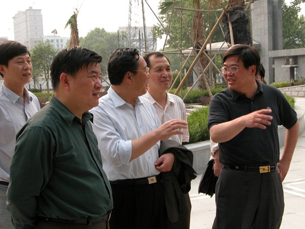 发布时间