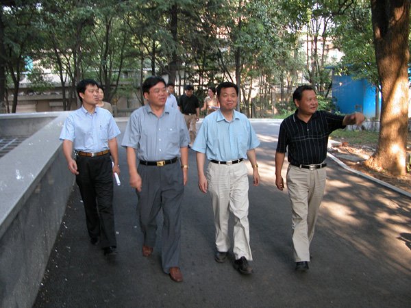 发布时间