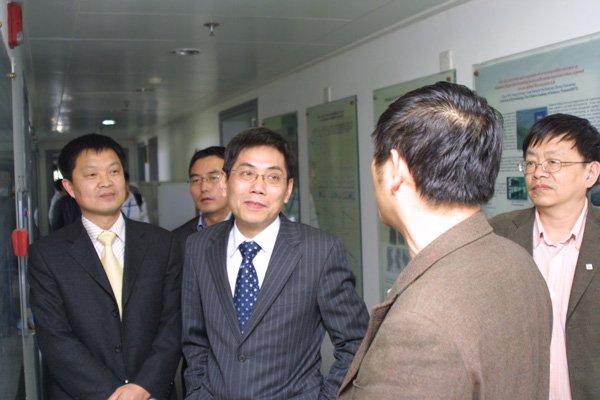 历任领导 / 90周年所庆 / 院士