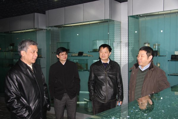 发布时间