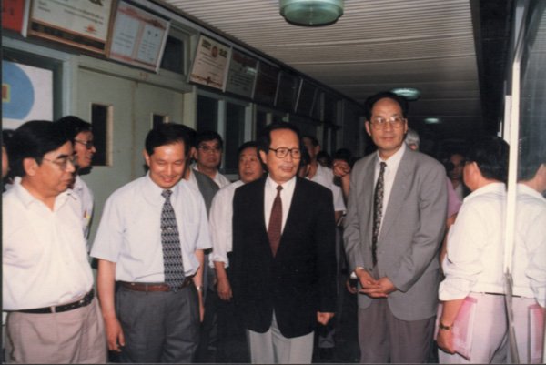 发布时间