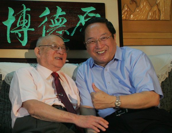再按需打开相关阅读