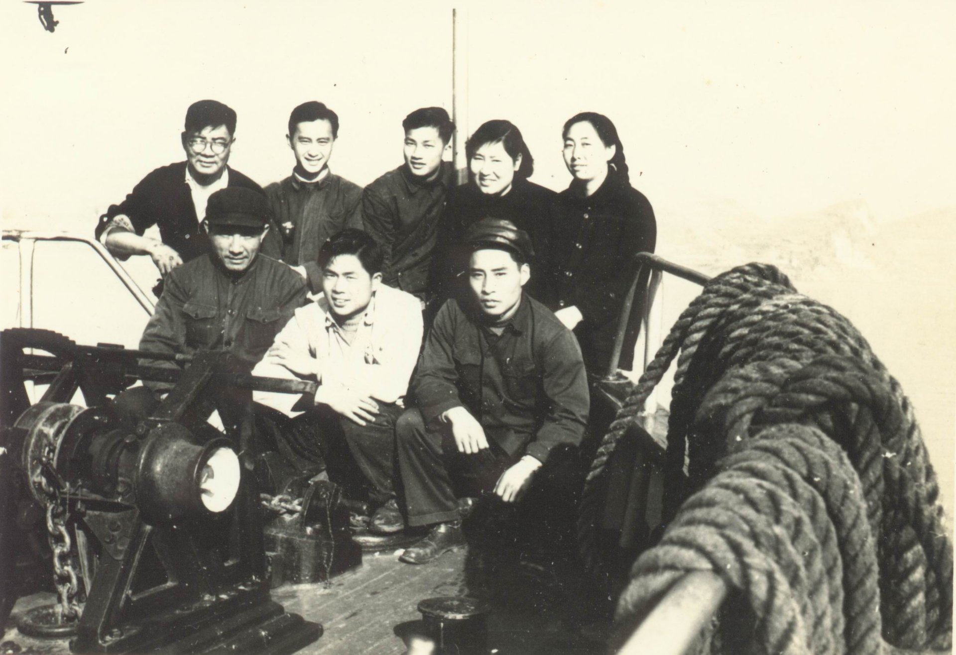 继续浏览